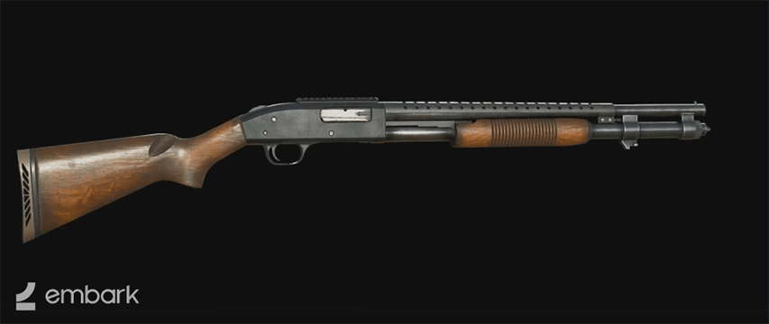 Nombre:  mapeado-rifle.gif
Visitas: 324
Tamaño: 7.45 MB
