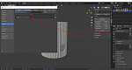 Clic en la imagen para ver su versión completa. 

Nombre: 3d-print addon.png 
Visitas: 57 
Tamaño: 309.1 KB 
ID: 237135