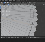 Clic en la imagen para ver su versión completa.&nbsp;

Nombre: midas 2.jpg&nbsp;
Visitas: 445&nbsp;
Tamaño: 239.5 KB&nbsp;
ID: 237140