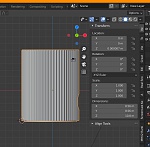 Clic en la imagen para ver su versión completa.&nbsp;

Nombre: midas 4.jpg&nbsp;
Visitas: 417&nbsp;
Tamaño: 183.4 KB&nbsp;
ID: 237142