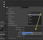 Clic en la imagen para ver su versión completa.&nbsp;

Nombre: Filmic.jpg&nbsp;
Visitas: 540&nbsp;
Tamaño: 132.8 KB&nbsp;
ID: 237146