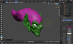 Clic en la imagen para ver su versión completa. 

Nombre: GG modelado cabeza inicial.PNG 
Visitas: 154 
Tamaño: 2.82 MB 
ID: 237152