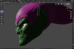 Clic en la imagen para ver su versión completa. 

Nombre: GG modelado cabeza inicial 2.PNG 
Visitas: 160 
Tamaño: 2.75 MB 
ID: 237153