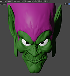 Clic en la imagen para ver su versión completa. 

Nombre: GG modelado cabeza inicial 3.PNG 
Visitas: 160 
Tamaño: 2.10 MB 
ID: 237154