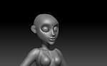 Clic en la imagen para ver su versión completa. 

Nombre: stylized.jpg 
Visitas: 444 
Tamaño: 183.8 KB 
ID: 237164