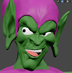 Clic en la imagen para ver su versión completa. 

Nombre: Green-Goblin Render Face posed Cycles 03.png 
Visitas: 141 
Tamaño: 2.40 MB 
ID: 237177
