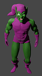 Clic en la imagen para ver su versión completa. 

Nombre: GG RENDER con 1as TEXTURAS 03bpng.png 
Visitas: 189 
Tamaño: 2.09 MB 
ID: 237192