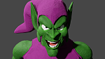Clic en la imagen para ver su versión completa. 

Nombre: GG RENDER con 1as TEXTURAS 04.png 
Visitas: 142 
Tamaño: 2.77 MB 
ID: 237195