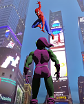 Clic en la imagen para ver su versión completa. 

Nombre: Spidey vs Green Goblin 02 (3).png 
Visitas: 134 
Tamaño: 12.23 MB 
ID: 237208