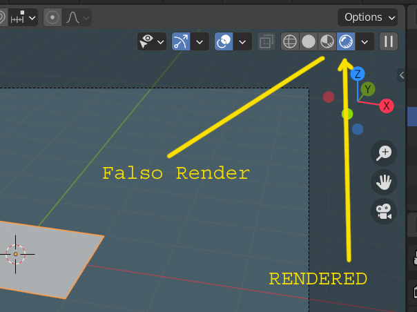 Clic en la imagen para ver su versión completa. 

Nombre: falso render.jpg 
Visitas: 567 
Tamaño: 145.7 KB 
ID: 237218