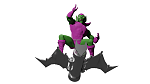 Clic en la imagen para ver su versión completa. 

Nombre: GREEN GOBLING CON PLANEADOR 01d.png 
Visitas: 71 
Tamaño: 1.46 MB 
ID: 237219