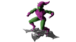 Clic en la imagen para ver su versión completa. 

Nombre: GREEN GOBLING CON PLANEADOR 01e.png 
Visitas: 68 
Tamaño: 1.63 MB 
ID: 237222