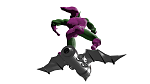 Clic en la imagen para ver su versión completa. 

Nombre: GREEN GOBLING CON PLANEADOR 01f.png 
Visitas: 84 
Tamaño: 1.51 MB 
ID: 237223