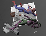 Clic en la imagen para ver su versión completa. 

Nombre: Spidey punch aereo GG v3 01 WIREFRAME KITA-2.png 
Visitas: 54 
Tamaño: 1.64 MB 
ID: 237242