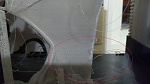 Clic en la imagen para ver su versión completa. 

Nombre: 9.jpg 
Visitas: 146 
Tamaño: 2.13 MB 
ID: 237247