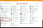 Clic en la imagen para ver su versión completa. 

Nombre: panel1.jpg 
Visitas: 228 
Tamaño: 588.8 KB 
ID: 237252