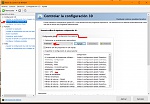 Clic en la imagen para ver su versión completa. 

Nombre: panel2.jpg 
Visitas: 241 
Tamaño: 548.0 KB 
ID: 237253