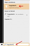 Clic en la imagen para ver su versión completa. 

Nombre: appdata5.jpg 
Visitas: 212 
Tamaño: 73.7 KB 
ID: 237254