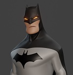 Clic en la imagen para ver su versión completa.&nbsp;

Nombre: batman.jpg&nbsp;
Visitas: 655&nbsp;
Tamaño: 189.8 KB&nbsp;
ID: 237276