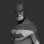 Clic en la imagen para ver su versión completa.&nbsp;

Nombre: zb_render.jpg&nbsp;
Visitas: 558&nbsp;
Tamaño: 81.1 KB&nbsp;
ID: 237277