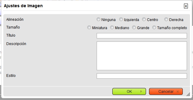 Nombre:  156166d1586714707-forma-correcta-de-insertar-imagenes-y-archivos-en-nuestro-mensaje-adjuntar_ima.jpg
Visitas: 244
Tamaño: 46.8 KB