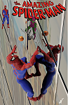 Clic en la imagen para ver su versión completa. 

Nombre: Spidey Climbing NY + Goblin 07 KRI (3).png 
Visitas: 153 
Tamaño: 2.73 MB 
ID: 237325