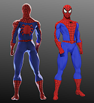 Clic en la imagen para ver su versión completa. 

Nombre: Spidey portadas y back 2 (2).png 
Visitas: 152 
Tamaño: 2.82 MB 
ID: 237326