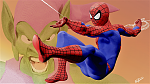 Clic en la imagen para ver su versión completa. 

Nombre: Spidey fondo Goblin v2 (3).png 
Visitas: 170 
Tamaño: 3.48 MB 
ID: 237336