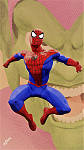 Clic en la imagen para ver su versión completa. 

Nombre: Spidey Iconic new  V4 Kri (2).png 
Visitas: 145 
Tamaño: 3.73 MB 
ID: 237344