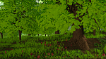 Clic en la imagen para ver su versión completa. 

Nombre: Bosque.png 
Visitas: 952 
Tamaño: 3.51 MB 
ID: 237351