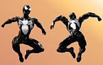 Clic en la imagen para ver su versión completa. 

Nombre: Spidey Black Suit 00.png 
Visitas: 70 
Tamaño: 1.43 MB 
ID: 237353