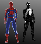 Clic en la imagen para ver su versión completa. 

Nombre: Spidey portadas reflejo black suit.png 
Visitas: 326 
Tamaño: 2.30 MB 
ID: 237355