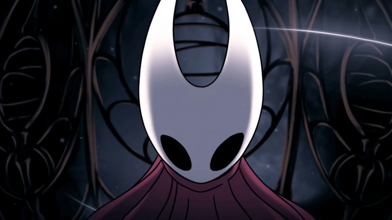 Clic en la imagen para ver su versión completa. 

Nombre: hollow_knight_silksong-5333629.jpg 
Visitas: 706 
Tamaño: 65.1 KB 
ID: 237360