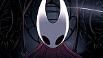 Clic en la imagen para ver su versión completa.&nbsp;

Nombre: hollow_knight_silksong-5333629.jpg&nbsp;
Visitas: 796&nbsp;
Tamaño: 65.1 KB&nbsp;
ID: 237360