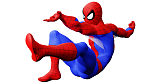 Clic en la imagen para ver su versión completa. 

Nombre: V5 AGB 00 MOD BUMP OCTO SIN COLOR BUMP SUAVIZADO CYCLES.png 
Visitas: 195 
Tamaño: 2.25 MB 
ID: 237394