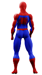 Clic en la imagen para ver su versión completa. 

Nombre: V5 PORTADA TRAS BUMP OCTO SIN COLOR BUMP SUAVIZADO CYCLES.png 
Visitas: 81 
Tamaño: 1.91 MB 
ID: 237397