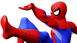Clic en la imagen para ver su versión completa. 

Nombre: V5 AGB 00 zoom MOD BUMP OCTO SIN COLOR BUMP SUAVIZADO CYCLES.png 
Visitas: 167 
Tamaño: 2.92 MB 
ID: 237398