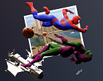 Clic en la imagen para ver su versión completa. 

Nombre: Spidey punch aereo GG v3 01 light 4 V5.png 
Visitas: 54 
Tamaño: 1.70 MB 
ID: 237401