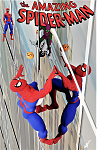 Clic en la imagen para ver su versión completa. 

Nombre: Spidey V5 CLIMBING + GG 00 PORTADA - KRI (4).png 
Visitas: 134 
Tamaño: 2.83 MB 
ID: 237402