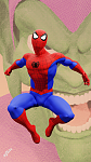 Clic en la imagen para ver su versión completa. 

Nombre: Spidey Iconic new  01 Kri fondo GG.png 
Visitas: 148 
Tamaño: 3.44 MB 
ID: 237406