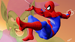 Clic en la imagen para ver su versión completa. 

Nombre: Spidey dib AGB + fondo goblin.png 
Visitas: 165 
Tamaño: 3.06 MB 
ID: 237407