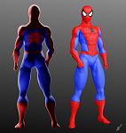 Clic en la imagen para ver su versión completa. 

Nombre: Spidey portadas y back v5 subdiv v2.png 
Visitas: 131 
Tamaño: 2.51 MB 
ID: 237417