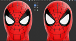 Clic en la imagen para ver su versión completa. 

Nombre: Spidey eyes.png 
Visitas: 238 
Tamaño: 4.61 MB 
ID: 237424