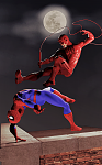Clic en la imagen para ver su versión completa. 

Nombre: Daredevil SH08 Patada aerea a Spider-Man 00 denoised (5).png 
Visitas: 157 
Tamaño: 2.39 MB 
ID: 237429