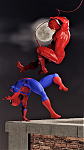 Clic en la imagen para ver su versión completa. 

Nombre: Daredevil SH08 Patada aerea a Spider-Man 01 (4).png 
Visitas: 105 
Tamaño: 2.57 MB 
ID: 237430