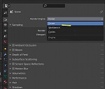 Clic en la imagen para ver su versión completa.&nbsp;

Nombre: Eevee.jpg&nbsp;
Visitas: 407&nbsp;
Tamaño: 87.9 KB&nbsp;
ID: 237431