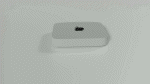 Clic en la imagen para ver su versión completa. 

Nombre: Mac mini.gif 
Visitas: 324 
Tamaño: 10.46 MB 
ID: 237443