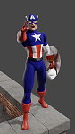 Clic en la imagen para ver su versión completa. 

Nombre: CA PRIMERA APROXI 03.png 
Visitas: 137 
Tamaño: 2.45 MB 
ID: 237453