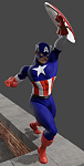 Clic en la imagen para ver su versión completa. 

Nombre: CA PRIMERA APROXI 04 (5).png 
Visitas: 50 
Tamaño: 1.90 MB 
ID: 237454