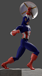 Clic en la imagen para ver su versión completa. 

Nombre: CA PRIMERA APROXI 05.png 
Visitas: 127 
Tamaño: 2.06 MB 
ID: 237455